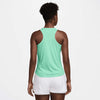 tempo women's dri-fit running