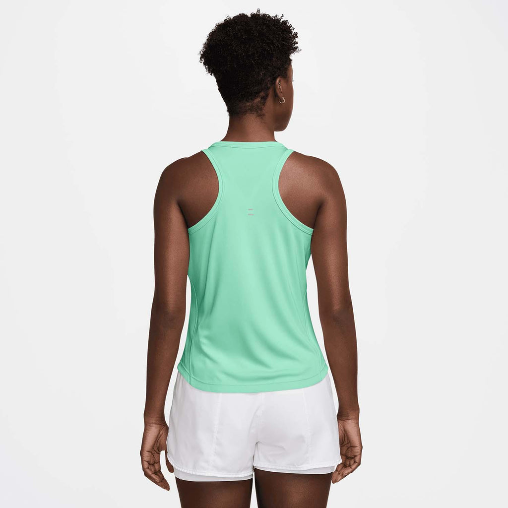 tempo women's dri-fit running