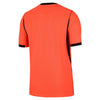 Nederland 2026/27 Match thuisshirt