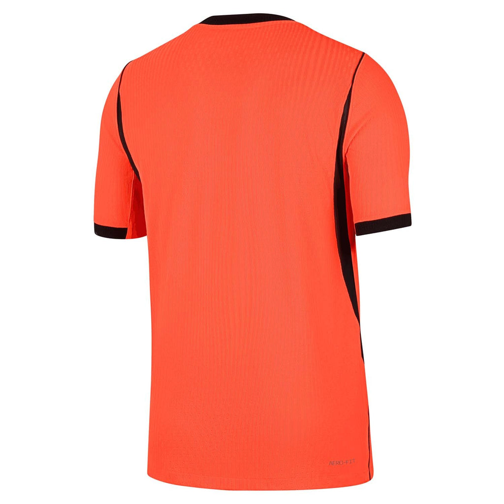 Nederland 2026/27 Match thuisshirt