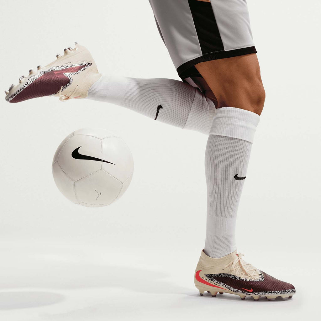 Phantom 6 High Acad Fg/mg Nu3 Alle velden voetbalschoenen