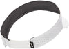 dri-fit adv ace tennis visor
