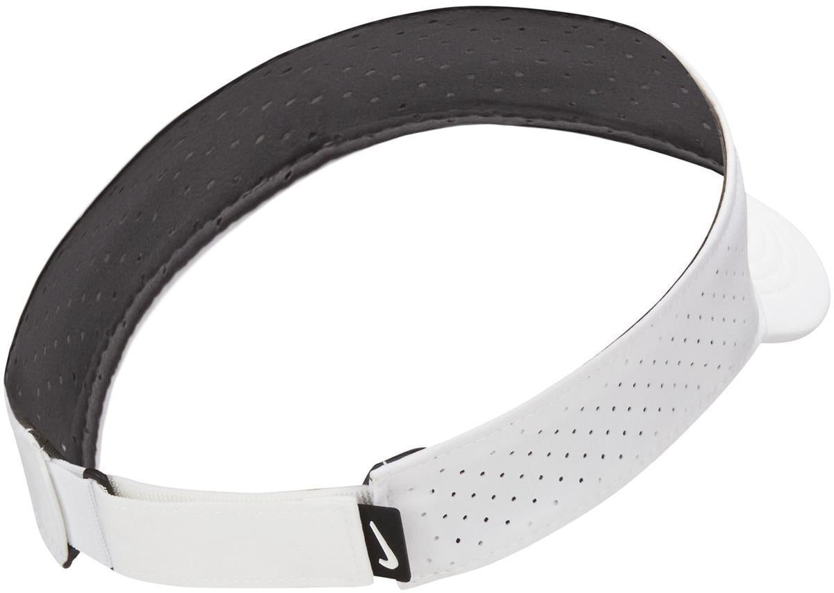 Nike Dri-FIT ADV Ace Tennis Visor