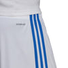 Real Madrid thuisshort 21/22