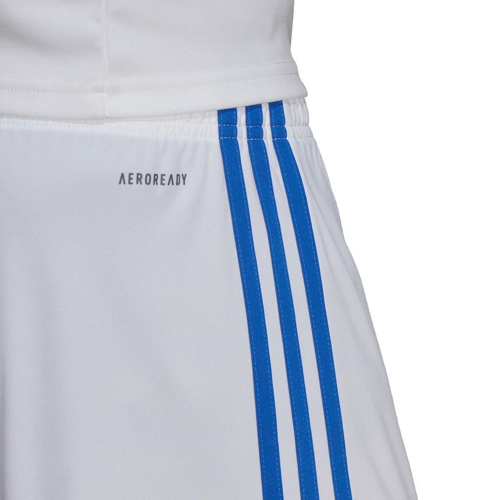 Real Madrid thuisshort 21/22