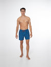 Prtaaiden Beachshort