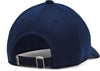 Ua Blitzing Adj Hat
