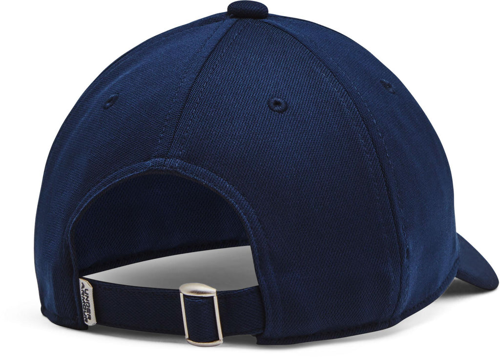 Ua Blitzing Adj Hat