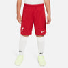Liverpool FC 2023/24 Stadium kids trainingsshort