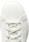 Reebok Royal Complete Cln2
