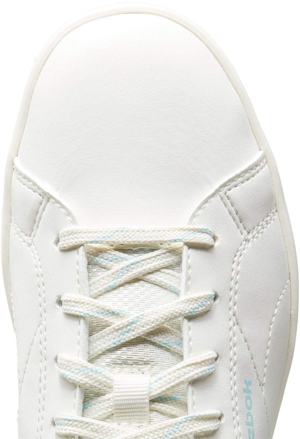 Reebok Royal Complete Cln2