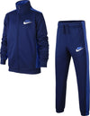 y nsw trk suit pac poly (excl. IIC)