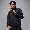 Jordan Sport Jam Men's Warm-up Jacket