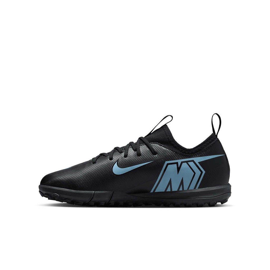 Zoom Vapor 16 Academy TF voetbalschoenen