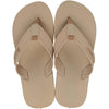 Impulse slippers