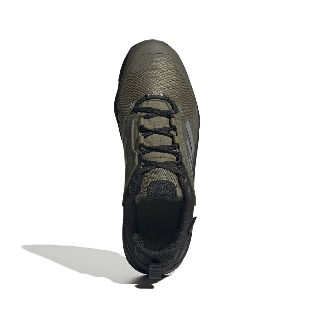 Terrex Swift R3 GORE-TEX wandelschoenen