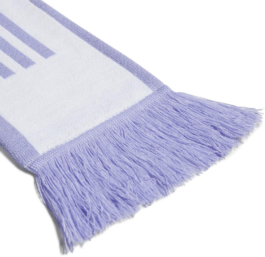 Real Madrid sjaal
