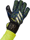 Predator Match Fingersave Keepershandschoenen