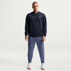 Dri-fit Hyverse Fleece  Vest