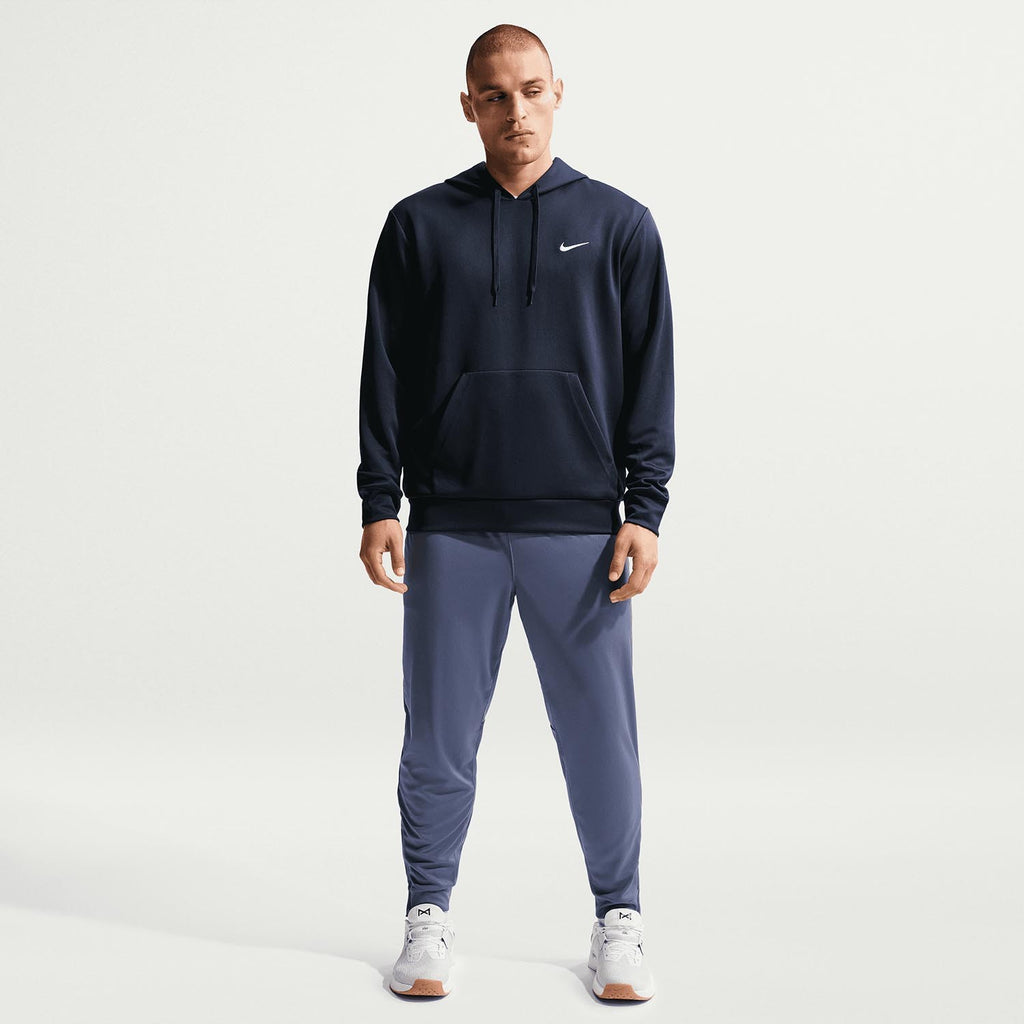Dri-fit Hyverse Fleece  Vest