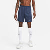 Dri-FIT Academy Soccer short