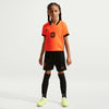 Nederland 2025/26 Stadium kids thuisshort