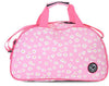 shoulderbag daisy