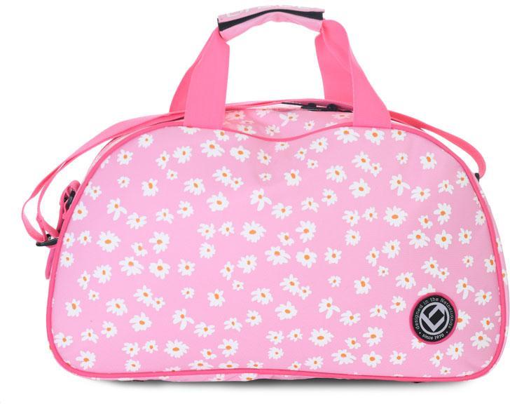 shoulderbag daisy