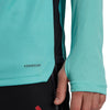 Afc Tr Top