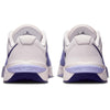 Metcon 10 fitness schoenen