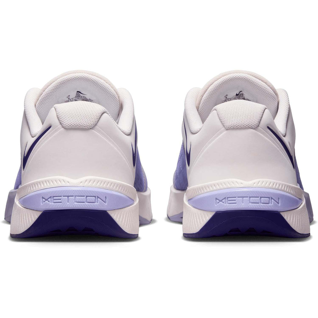 Metcon 10 fitness schoenen