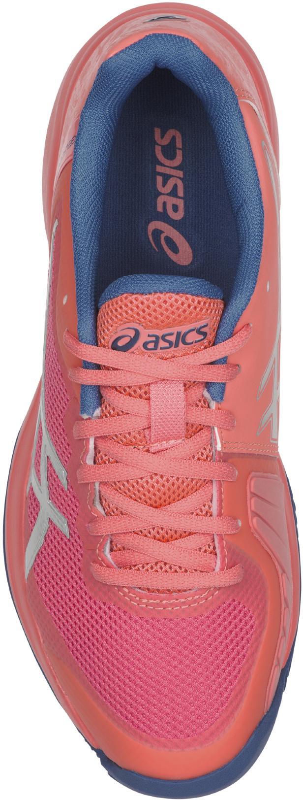 GEL-Court Speed Clay tennisschoenen