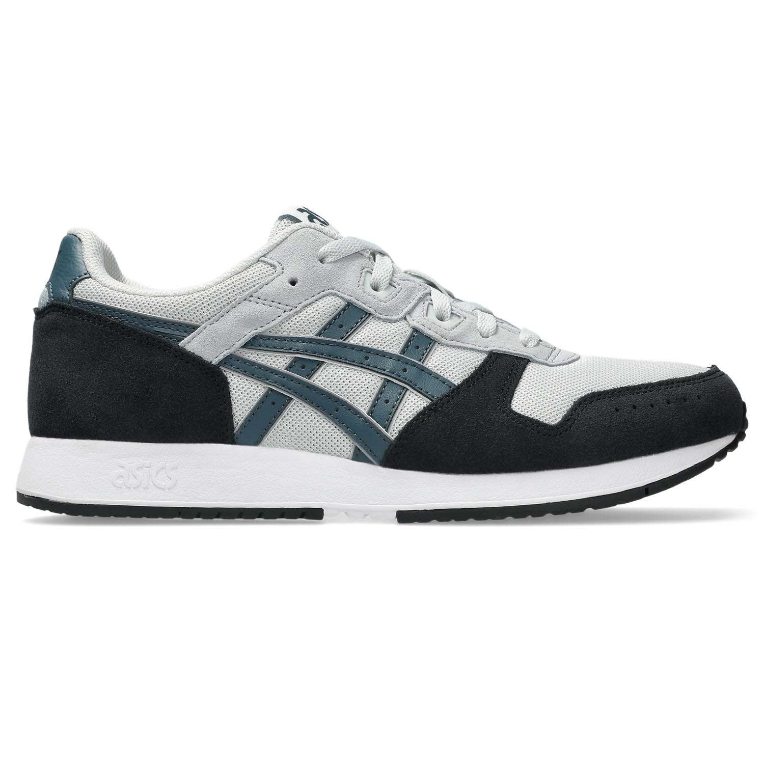 Lyte Classic Casual low schoenen