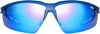 granite