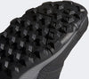 Terrex Eastrail GORE-TEX Hikingschoenen