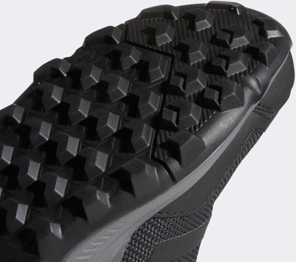Terrex Eastrail GORE-TEX Hikingschoenen