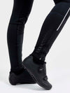 Core Bike Subz fietsbroek