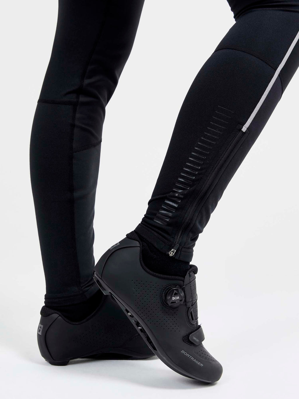 Core Bike Subz fietsbroek