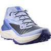 Genesis  Hardloopschoenen trail