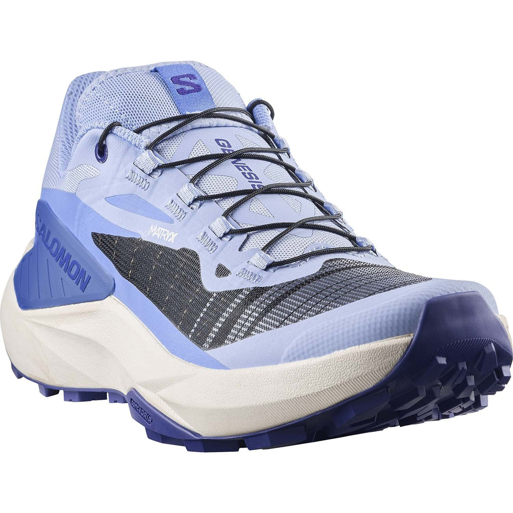 Genesis  Hardloopschoenen trail