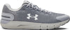 Ua Charged Rogue 2.5