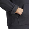M FEELCOZY HD, LINGRN/GREOXI, M