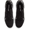 react vision sneakers