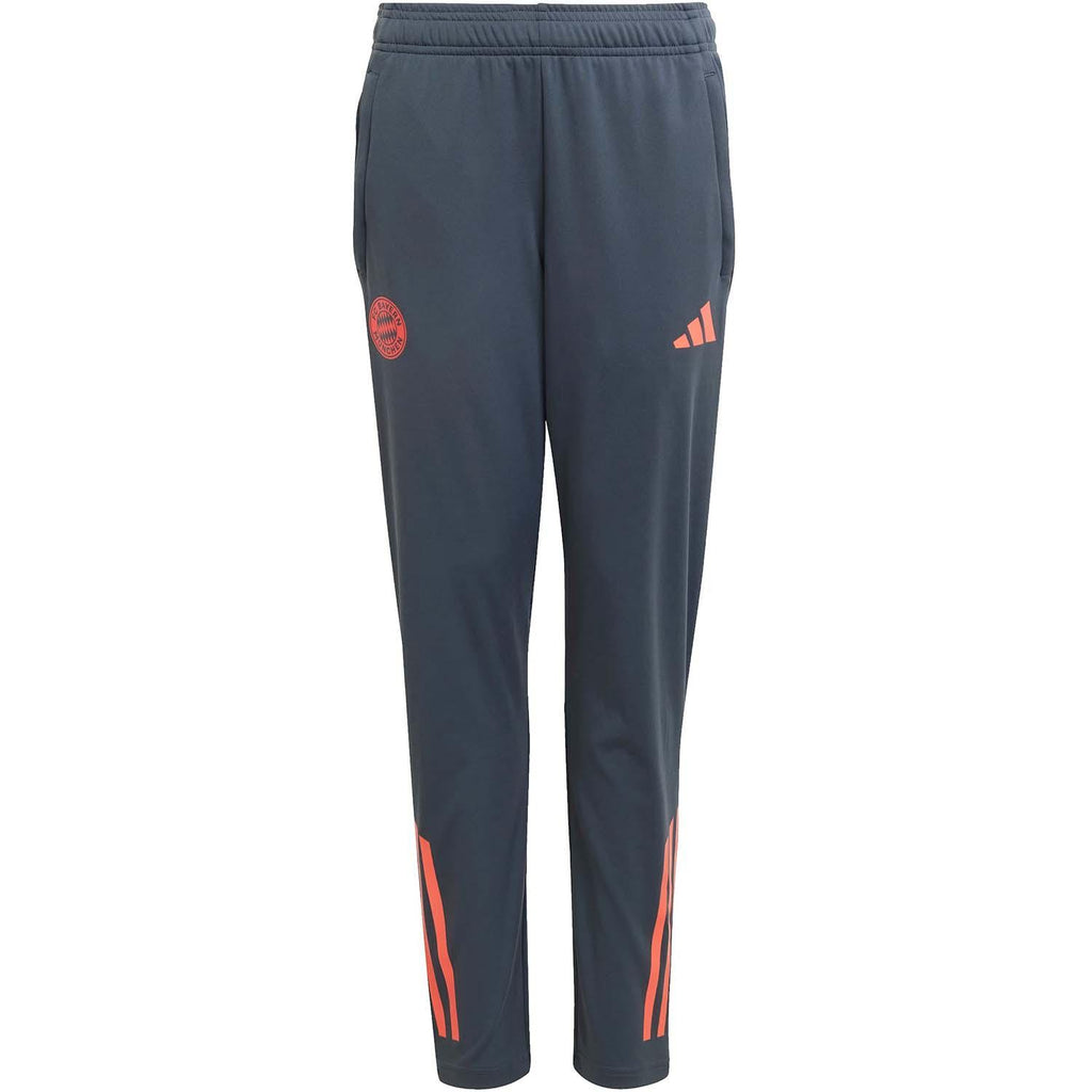 FC Bayern München Tiro 25 Competition Trainingsbroek Kids