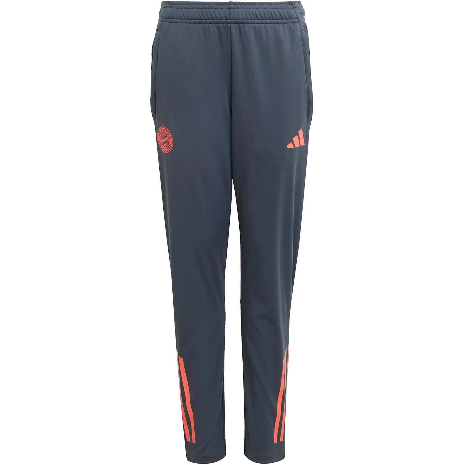 FC Bayern München Tiro 25 Competition Trainingsbroek Kids