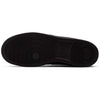 court vision mid men's shoes