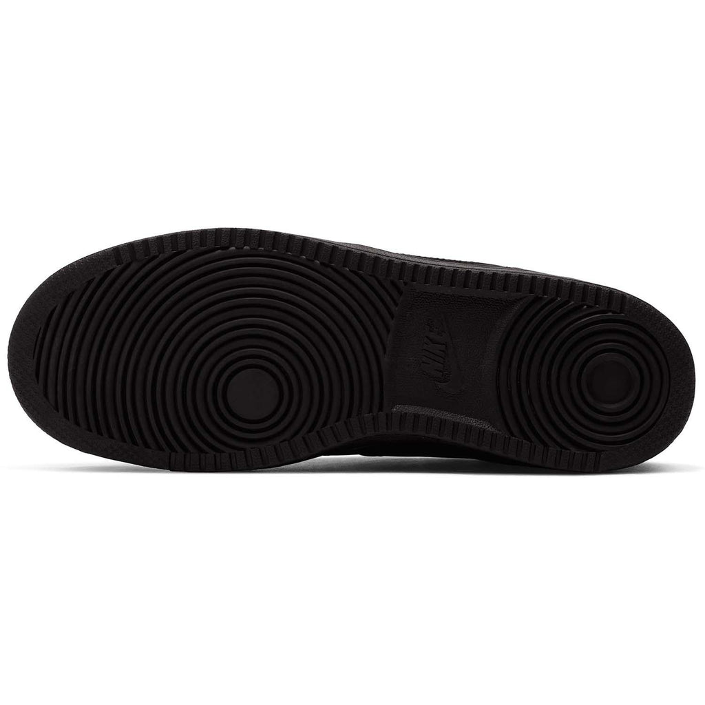court vision mid men's shoes