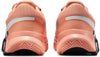 Zoom GP Challenge 1 tennisschoenen