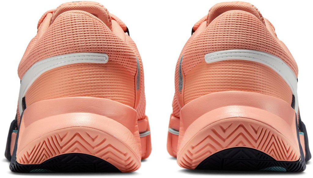 Zoom GP Challenge 1 tennisschoenen