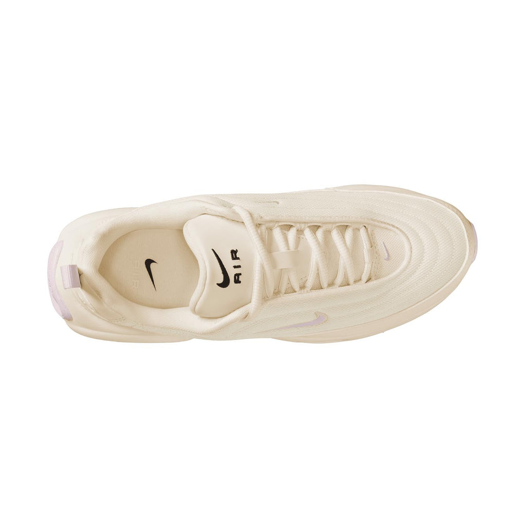 Air Max Portal  sneakers